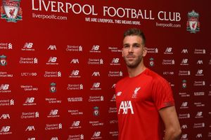Adrian to Liverpool: Is it a good move by the Premier League contender?
