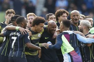 Premier League 2019-20: Who will finish top six?