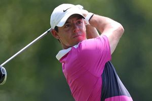McIlroy finishes strongly to win second FedEx Cup title