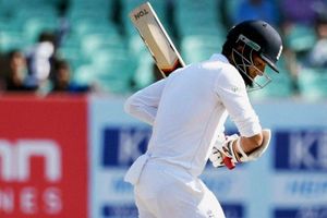 England's Moeen Ali takes break from cricket after Ashes axe