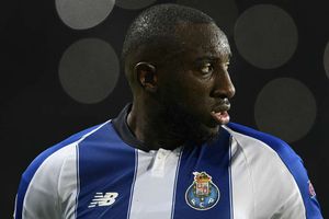 Champions League qualifying: Porto & Celtic crash out as Ajax sneak through