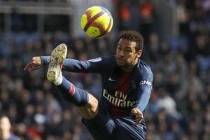 Five players who could be PSG-bound to sweeten Neymar deal