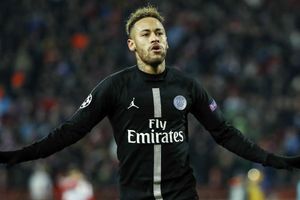 Rumour Has It: Barcelona to submit Neymar bid