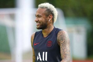 Rumour Has It: Real Madrid lead Barcelona in race for Neymar