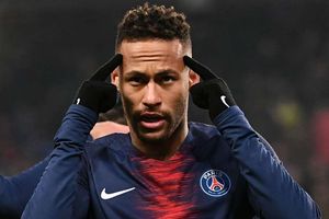 Rumour Has It: Barcelona hopeful over Neymar, convinced Madrid are interested