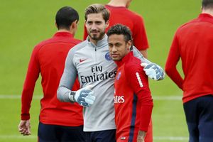PSG want Premier League star to replace Neymar, why they must avoid the deal