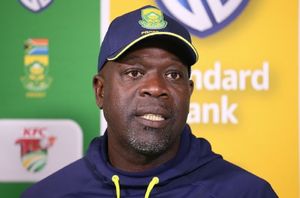 South Africa Team New Cricketing Structure: CSA embraces football-style setup, team manager to enjoy sweeping powers