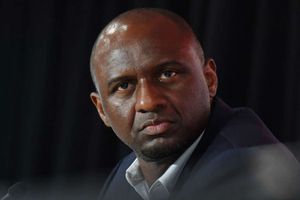 INEOS owned by Ratcliffe buys Ligue 1 club Nice