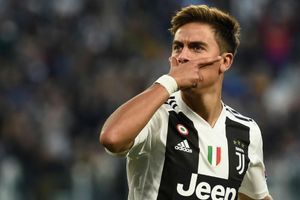 How will Paulo Dybala fit in at Manchester United?