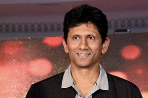 BCCI shortlists seven candidates for Team India bowling coach role