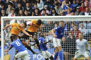 Top five Premier League games to watch out for in August