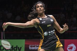 BAI announces cash rewards for Sindhu, Sai Praneeth
