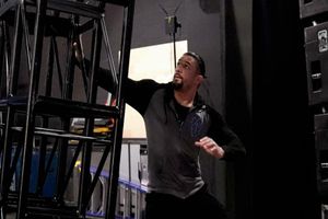 Roman Reigns vs. Daniel Bryan happening at WWE Summerslam 2019?