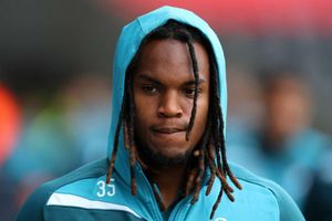 Sanches secures Bayern exit with €25m Lille move