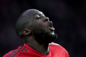 Lukaku scores four goals on first appearance for Inter