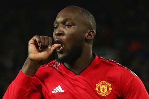 Deadline Day: Lukaku having Inter medical, Spurs deals reportedly on the rocks