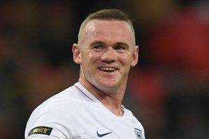 Rooney on verge of Derby County deal, club owner confirms