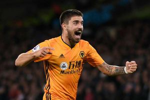 Nuno unsure over VAR after delays following Neves wonderstrike