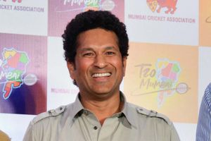 Sachin Tendulkar says episodes like Smith-Archer contest in Ashes will revive Test cricket