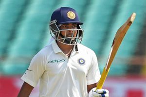 Prithvi Shaw dope case: BCCI, CoA at loggerheads