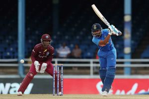 Kohli backs Shreyas Iyer to be regular in middle-order
