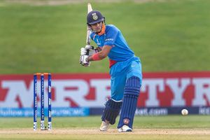 India A vs South Africa A, 1st Unofficial ODI: Preview, teams, start time and where to watch