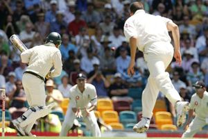 The Ashes 2019: Just how important is the first day and Test?