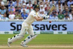 Steve Smith closes gap on Virat Kohli in ICC Rankings for Test players