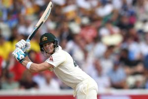 Ashes 2019: Pattinson says Australia would be in trouble without Smith