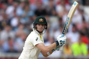 Ashes 2019: Woakes says England must go back to drawing board in search of Smith wicket