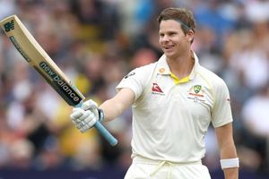 Ashes 2019: England's second Test against Australia in Opta numbers