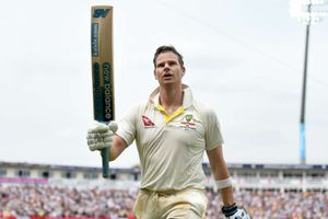 Ashes 2019: I didn't know if I still had it in me, admits emotional Smith