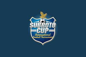 Subroto Cup: Diamond jubilee edition to kick-off on August 20, record participation awaits