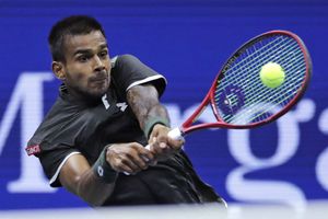Everything you need to know about Sumit Nagal