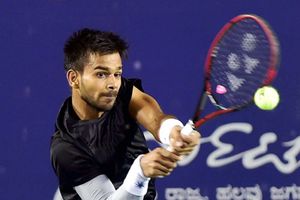 Sumit Nagal story: How Bhupathi spotted the India star and other lesser known facts