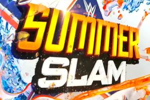 WWE to add three big matches to Summerslam 2019 match card