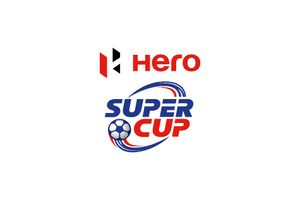 Pre-season Super Cup plans on hold: AIFF