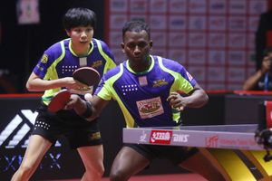 UTT 2019: Goa Challengers formalize semifinal lineup