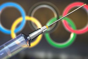 Blow to India's Olympic dreams: WADA suspends NDTL accreditation