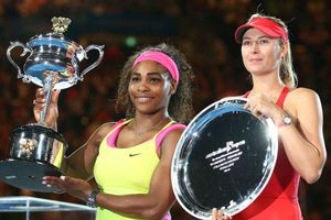 US Open 2019: Serena v Sharapova, Nadal v Millman and the best first-round ties
