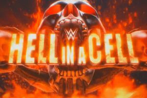 Spoiler on WWE Hell in a Cell 2019 main event matches