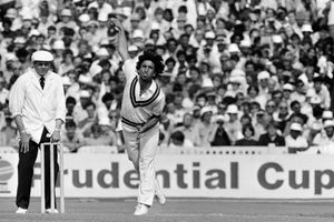 Former Pakistan leg-spin maestro Abdul Qadir dies of cardiac arrest; India-Pakistan players mourn his demise
