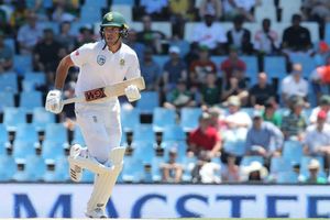 Aiden Markram believes certain South Africa players might still be carrying baggage of last tour's 0-3 loss
