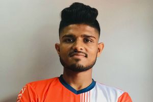 ISL Transfer Watch: Amey Ranawade reunites with FC Goa
