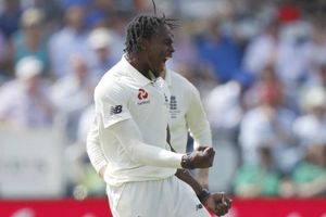 England Central Contract: Jofra Archer handed Test, limited over deal for the first time