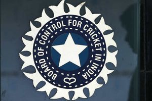 COA show causes BCCI acting secretary for no show at ICC, ACC meetings