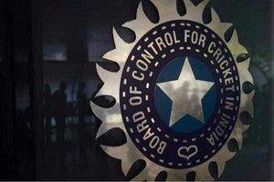 BCCI seeks performance analyst for Indian women's team