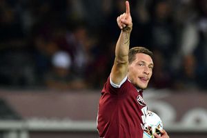 Torino 2-1 AC Milan: Late Belotti brace increases the pressure on Giampaolo
