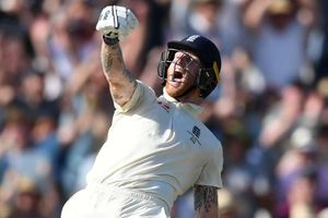 Ashes 2019: Stokes not interested in England 'what ifs' after series draw