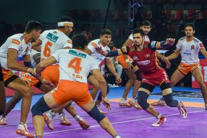 PKL 2019 Preview: Bengaluru host under-pressure Patna